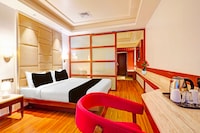 Hotel O Marathahalli