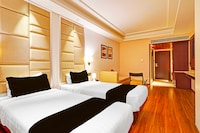 Hotel O Marathahalli