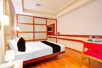 Hotel O Marathahalli