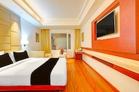 Hotel O Marathahalli