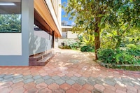 Collection O Thrissur Near Thrissur Medical College