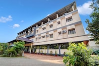 Collection O Thrissur Near Thrissur Medical College