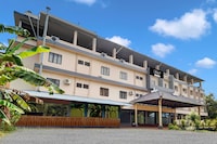 Collection O Thrissur Near Thrissur Medical College