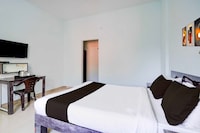 Hotel O Bangalore Kengeri Bus Stand