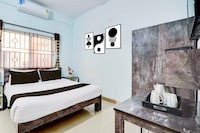 Hotel O Bangalore Kengeri Bus Stand