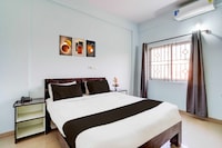 Hotel O Bangalore Kengeri Bus Stand