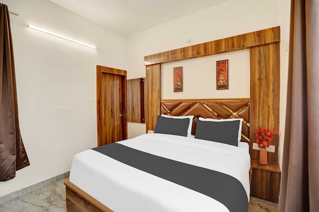 Hotel O Jammu Road Formerly Katra Retreat