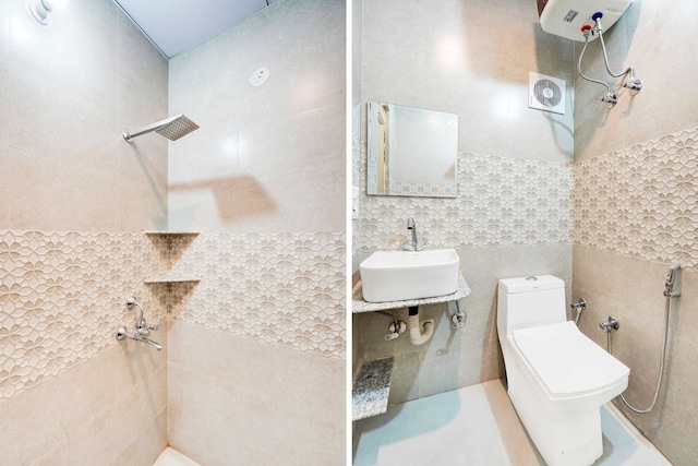 [Day Stay - 12 Hrs Slot : 8 AM to 8 PM] Hotel O Noida Dr. Babasaheb Ambedkar park