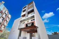 Hotel O Surajpur Chowk Greater Noida