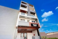 Hotel O Surajpur Chowk Greater Noida