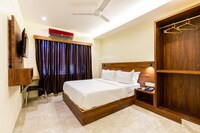 POP 83669C Hotel Amar In 