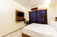 POP 83669C Hotel Amar In 