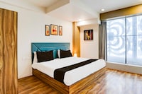 Hotel O Tapi Riverview