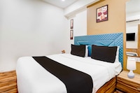 Hotel O Tapi Riverview