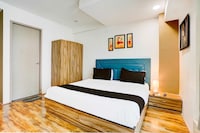 Hotel O Tapi Riverview