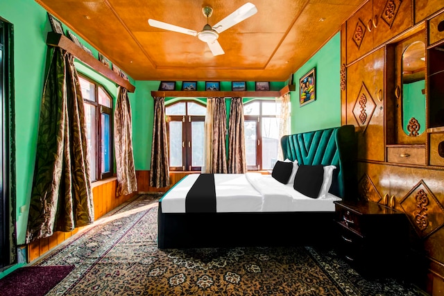 Hotel O Brein Nishat