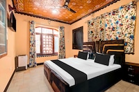 Hotel O Brein Nishat