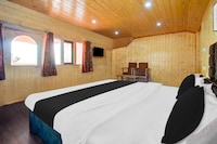Hotel O Brein Nishat