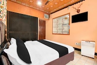 Hotel O Brein Nishat