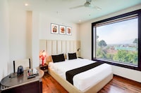 Hotel O Kathgodam Central Railway Station Haldwani