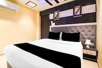 Hotel O Hirak Road Dhanbad