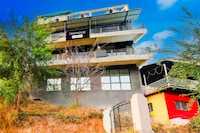 [Day Stay - 12 Hrs Slot : 8 AM to 8 PM] Hotel O Bhimtal University Bhowali