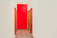 [Day Stay - 12 Hrs Slot : 8 AM to 8 PM] Hotel O Bhimtal University Bhowali