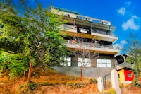 [Day Stay - 12 Hrs Slot : 8 AM to 8 PM] Hotel O Bhimtal University Bhowali