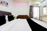 Hotel O Ambaji Gujarat
