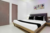 Hotel O Ambaji Gujarat