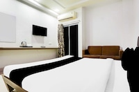 Hotel O Ambaji Gujarat