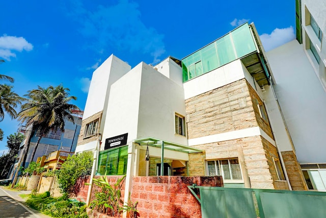 Hotel O Mysuru Sand Museum