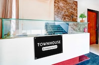 Hotel O Mysuru Sand Museum