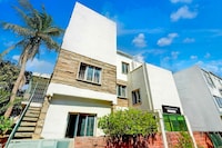 Hotel O Mysuru Sand Museum