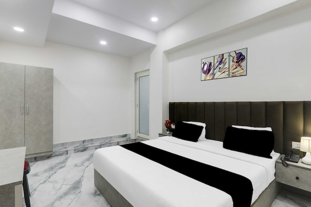 Hotel O Lucknow Emerald Mall