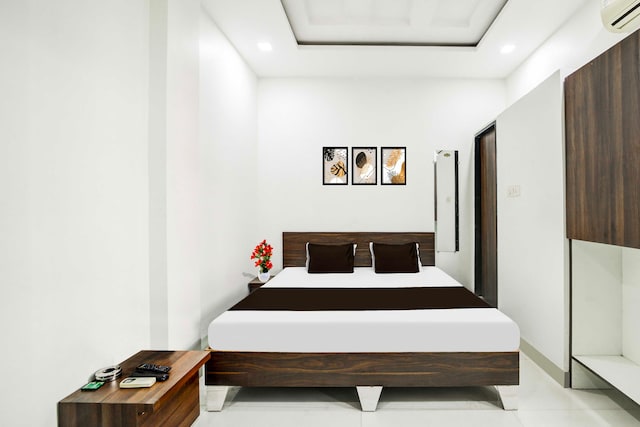 Hotel O Ujjain City Centre