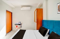Hotel O Ujjain City Centre