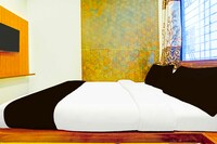 Hotel O Prasadalaya Saibaba Mandir Shirdi