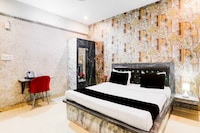 Hotel O Ayodhya Near Airport