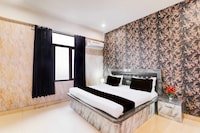 Hotel O Ayodhya Near Airport