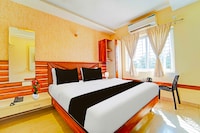 Hotel O Palladam City Center