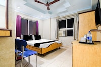 Hotel O Bhubaneswar City Center