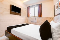 Hotel O Kalyan East