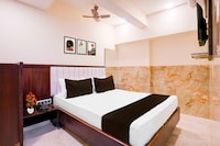 Hotel O Kalyan East