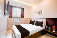 Hotel O Kalyan East