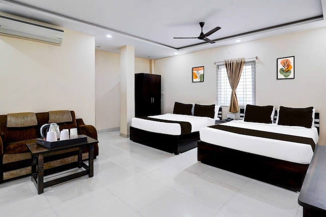 Hotel O Kapilatheertham Bus Terminal Tirumala