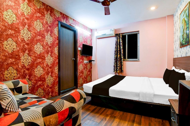 Hotel O Circus Avenue Road