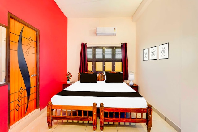 Hotel O Auroville Pondicherry
