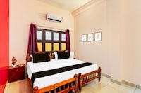 Hotel O Auroville Pondicherry