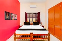 Hotel O Auroville Pondicherry